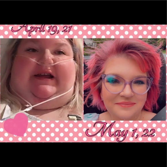 💗💗💗Meet your Posher! 💗💗💗 - Picture 2 of 6